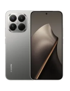 SMARTPHONE 6.83\" XIAOMI 15T PRO 12GB 512GB NFC 5G GRIS PN: MZB0KUUEU EAN: 6932554447601