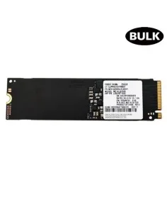 DISCO M.2 NVME 512GB SAMSUNG BULK PN: REA351 EAN: 1000000000351