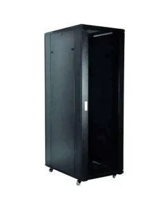 ARMARIO 42U 19\" SUELO 600x600mm PN: RAC-42660-ST EAN: 8436539915898