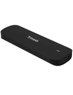 DISCO USB 3.1/C M.2 NVME 1TB PCIE SAMSUNG GDX PN: GDX1839 EAN: 1000000001839