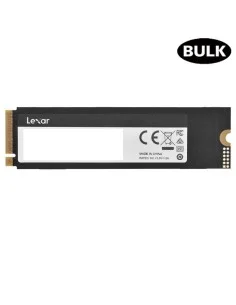 DISCO M.2 1TB NVME LEXAR BULK PN: REA529 EAN: 1000000000529