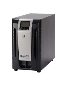 SAI 2.2KV RIELLO SENTINELPROT 1760W PN: SEP2200T EAN: 8023251006364