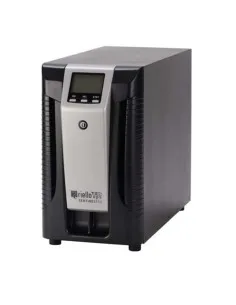 SAI 2.2KV RIELLO SENTINELPROT 1760W PN: SEP2200T EAN: 8023251006364