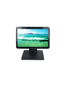 MONITOR 10.1\" OEM M-10 U TFT USB 1024X600 PX VESA PN: 1839 EAN: 8437019184636