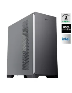 SRV GDX ATX I7-14700 64GB 2 X 1TB SSD FREEDOS PN: GDX956 EAN: 1000000000956