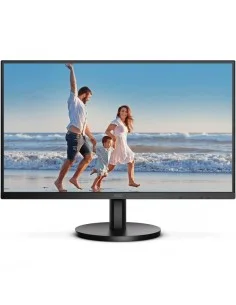 MONITOR 27\" AOC LED Q27B3MA QHD NEGRO PN: Q27B3MA EAN: 4038986180429