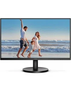MONITOR 27\" AOC LED Q27B3MA QHD NEGRO PN: Q27B3MA EAN: 4038986180429