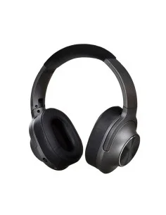 AURI + MIC BT FREESTYLE OMEGA FH0930AG NEGRO PN: FH0930AG EAN: 5907595452908