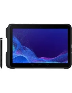 TABLET 10.1\" SAMSUNG GALAXY TA B ACTIVE4 PRO 4GB 64GB NEGRA PN: SM-T630NZKAEUB EAN: 8806094655513