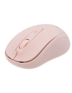 RATON WIRELESS PHOENIX M250 ROSA PN: PHM250-P EAN: 8436583235447