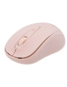 RATON WIRELESS PHOENIX M250 ROSA PN: PHM250-P EAN: 8436583235447
