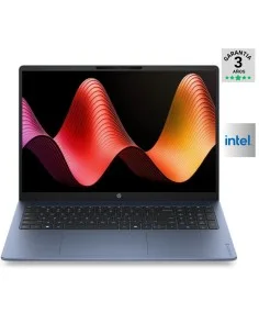 NF 16\" HP 7-150U 16GB 1TB NVME FREEDOS PN: D2GV7EA EAN: 199896320665