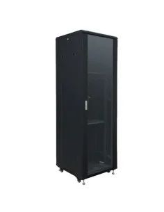 ARMARIO 42U 19\" SUELO 800X1000mm PN: RAC-42810-HQ EAN: 8436539918646