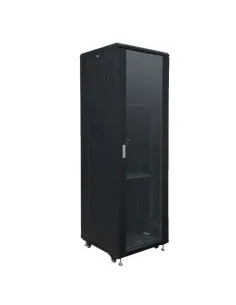 ARMARIO 42U 19\" SUELO 800X1000mm PN: RAC-42810-HQ EAN: 8436539918646