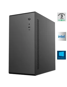 PCP GDX MAT I7-14700 32G 1TB NVME W11PRO PN: GDX4321 EAN: 1000000004321