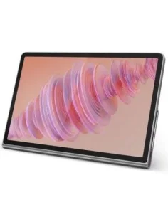 TABLET 11.5\" LENOVO TAB PLUS 8GB 128GB GRIS PN: ZADX0066ES EAN: 0197530284571