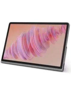 TABLET 11.5\" LENOVO TAB PLUS 8GB 128GB GRIS PN: ZADX0066ES EAN: 0197530284571