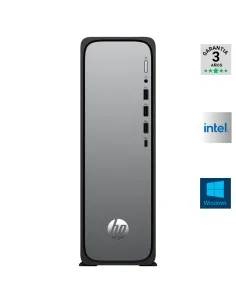 29271 PCH HP I5-14400 16GB 512GB W11HOME PN: B96B9EA EAN: 198990669724