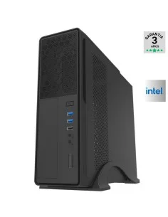 PCF GDX SFF ULTRA 5 225 8GB 500GB NVME FREEDOS PN: GDX580 EAN: 10000000000580