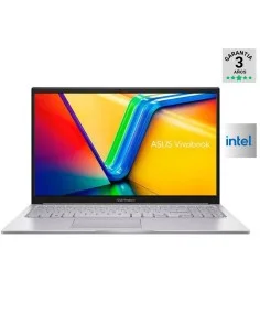 17071 NF 15.6\" ASUS 5-120U 16GB 512GB NVME FREEDOS PN: 90NB13Y2-M03N00 EAN: 4711636718868