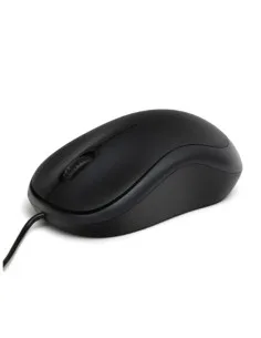 RATON OMEGA OPTICO 1000DPI USB OM09VB 1.2M NEGRO PN: OM09VB EAN: 5907595455954
