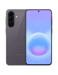 SMARTPHONE 6.7\" SAMSUNG 8GB 256GB 5G GRIS PN: SM-A576BZADEUB EAN: 8806099028121