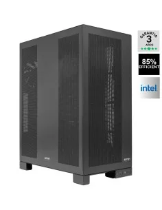 SERVIDOR GDX ATX XEON 6315P 64GB 2X960GB SSD FREE PN: GDX3044 EAN: 1000000003044