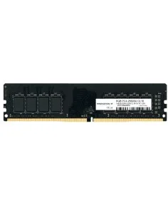 DDR4 8GB/3200 INNOVATION CL16 1.35V PN: 115865 EAN: 4251538809979