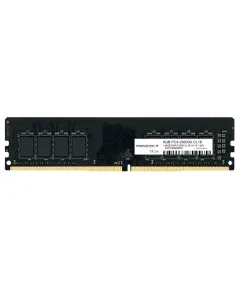 DDR4 8GB/3200 INNOVATION CL16 1.35V PN: 115865 EAN: 4251538809979