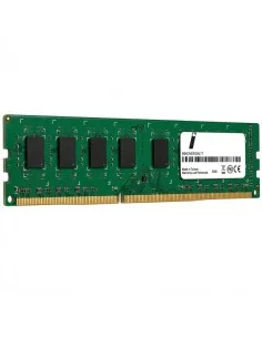 DDR5 8GB/5200 INNOVATION CL42 1.10V PN: CL42-42-42-84 EAN: 4251538819961