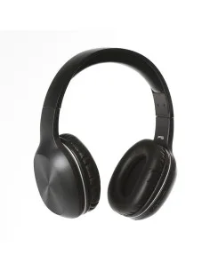 AURI + MIC BT OMEGA FREESTYLE NEGRO FH0918B PN: FH0918B EAN: 5907595444576