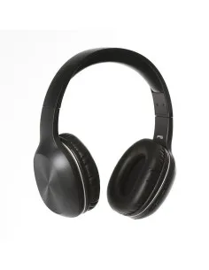 AURI + MIC BT OMEGA FREESTYLE NEGRO FH0918B PN: FH0918B EAN: 5907595444576