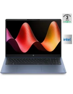 NF 16\" HP 7-150U 16GB 1TB NVME FREEDOS PN: D2GZ0EA EAN: 199896321266