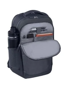 MOCHILA 16\" HP EVERYDAY 21L GRIS PN: A08KLUT EAN: 4582712466481