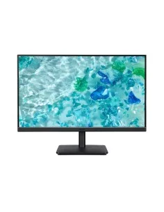 MONITOR 21.5\" ACER V227QE FHD NEGRO PN: UM.WV7EE.024 EAN: 4711474082008