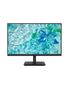 MONITOR 21.5\" ACER V227QE FHD NEGRO PN: UM.WV7EE.024 EAN: 4711474082008