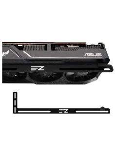 SOPORTE PARA GRAFICA EZDIY-FAB PN: GB076JJP2XJ EAN: 1000000000761