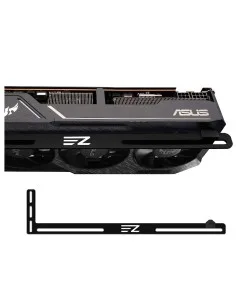 SOPORTE PARA GRAFICA EZDIY-FAB PN: GB076JJP2XJ EAN: 1000000000761