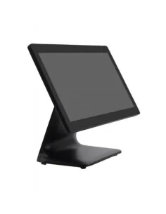 MONITOR 15\" OEM TACTIL TM-15 6 LED, CAPACITATIVO, VGA, HDMI PN: 1933 EAN: 8437019184759