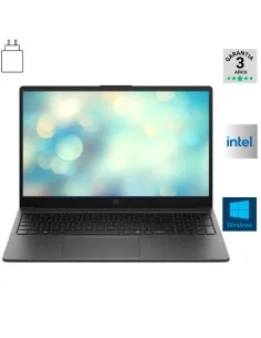 44182 NP 15.6\" HP 5-120U 16GB 512GB NVME W11PRO PN: B3AE9AT-16GB EAN: 1000000004420