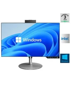 113715 AIOMP 23.8\" PHOENIX I7-12700 16GB 1TB NVME FREE PN: GDX3765 EAN: 1000000003765