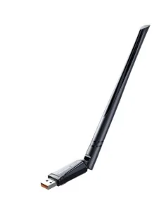 WIRELESS USB VENTION KDXB0 900 MBPS BT 5.4 NEGRO PN: KDXB0 EAN: 6922794799882