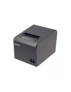 IMPRES. POSWINK TICKET P-20 USB, ETHERNET, NEGRA PN: POSWINK P-20 EAN: 1000000001178