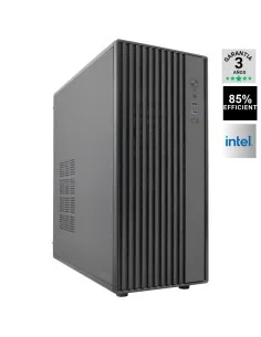 PCF GDX MAT G14 I9-14900 16GB 1TB NVME FREEDOS PN: GDX3576 EAN: 1000000003576