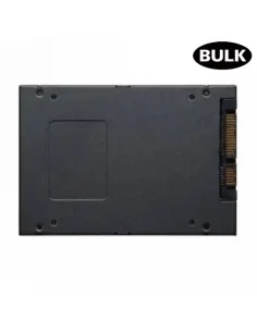 DISCO SSD 240GB BULK PN: REA1947 EAN: 1000000001947