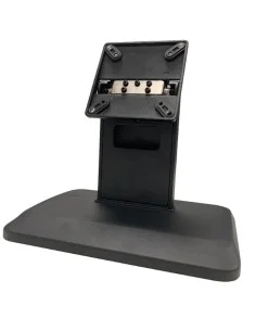 SOPORTE TPV MESA HLD-STAND 100x100MM PN: 1828 EAN: 8437023078075