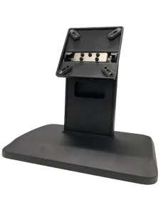 SOPORTE TPV MESA HLD-STAND 100x100MM PN: 1828 EAN: 8437023078075