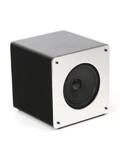 ALTAVOZ BT OMEGA 0G62A 8W AUX IN + BT PN: OG62A EAN: 5907595441599