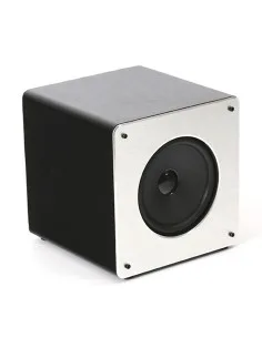ALTAVOZ BT OMEGA 0G62A 8W AUX IN + BT PN: OG62A EAN: 5907595441599