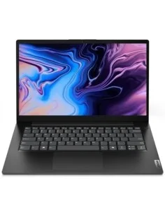 NF 14\" LENOVO I5-13420H 8GB 512GB NVME FREEDOS PN: 83GU006YSP EAN: 0199272012467